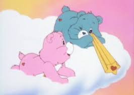 Care bear shirt aesthetic, hd png download, transparent png. Pin By Alwaysn4ever On Care Bears Bear Wallpaper Care Bears Cartoon Profile Pictures