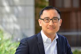 SLS's Dan Ho Discusses the Enduring Impact of Racially Restrictive  Covenants