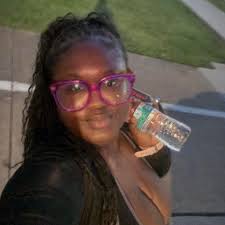 Rental hot water laws and tenant rights