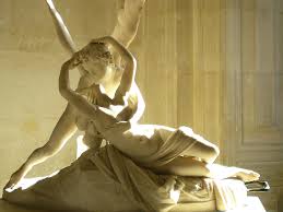 Musei Online Visite A Portata Di Click Inchiostro Virtuale