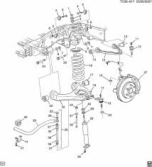 2004 chevrolet silverado 1500 owner's manual. 1999 Chevy Silverado Parts Diagram Wiring Diagram Law Note Law Note Agriturismoduemadonne It