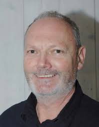 Fraktion im Gemeinderat