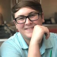 Josh Hendricks (@Josh_Hendrickss)