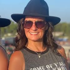 Heather Pederson (@heatherpederson) • Instagram photos and videos