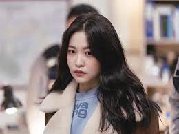 They debuted on august 1, 2014 with the digital single happiness with the. 4 Fakta Blue Birthday Web Drama Yeri Red Velvet Dan Hongseok Pentagon
