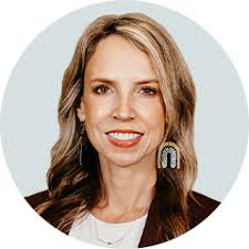 Meet Our Healthcare Leadership