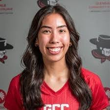 Ella Simon's Instagram, Twitter & Facebook