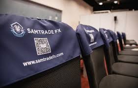 Exclusive Singapore Fx Broker Samtrade Gets Fca And Asic Licenses Fx News Group