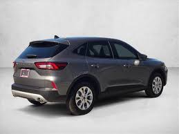 Image result for Magnetic 2020 Responder