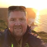 Heath MacKenzie Email & Phone Number