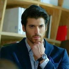 Can yaman from bay yanlis to dolunay: 300 Can Yaman Ideas Canning Turkish Men Turkish Actors