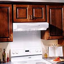 We did not find results for: Broan Qs2 Series Allure 2 Parts Hvacs