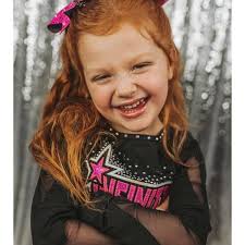 Which Disney water park is suitable for a 3-year-old?