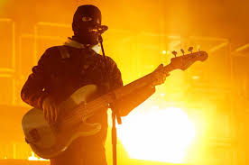 Electric castle is an electronic, indie, pop, and rock music festival set amongst the grounds of the historic bánffy castle, in romania. Electric Castle 2020 Primele Trupe Din Line Up Twenty One Pilots Foals The Neighbourhood È™i Altele È™tiri Un Site De Muzica