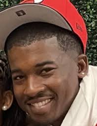 Obituary for Jeremy "Joe" Lane Singleton