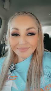 Bella Zamorano's Instagram, Twitter & Facebook