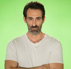 Βρέθηκε ο σωσίας του αλέξη παππά! Giwrgos Kopsidas Hlikia Biografiko Katagwgh