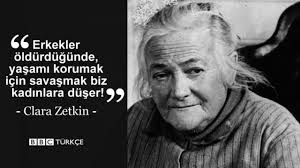 Bugün dünya erkekler günü ve bu vesileyle britanya parlamentosu erkekler arasında intihar oranlarının yüksekliği sorununu ele alacak. 8 Mart Dunya Kadinlar Gunu Nasil Ortaya Cikti Tarihcesi Nedir Bbc News Turkce