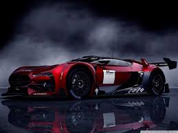 30 Free Beautiful Supercar Wallpapers For Your Desktop Sports Car Wallpaper Sports Car Super Sport Cars