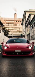 3840x2160 ferrari california t 4k wallpaper. Ferrari California T Iphone Wallpapers Free Download