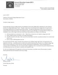 A letter of continued interest is a letter expressing that you're still interested in attending the school, despite being deferred or waitlisted. Letters Of Support Woodland Community College