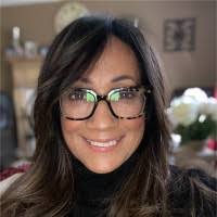 60+ "Ásta" profiles