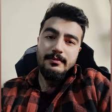 For bloodwave Necro, harlequin or perdition?