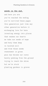 Pin By Yafavlateefah On So Many Words Words Poetry Think On