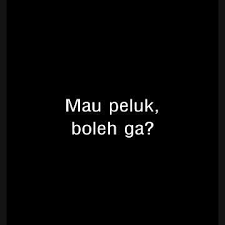 Pin Oleh Kimmyoo Di Petrus Jakandor Kata Kata Indah Teks Romantis Teks Lucu