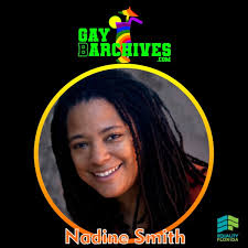 GayBarchives Podcast