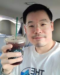 Ann Wei (@audreyrobertson150awh) · Instagram 照片和视频