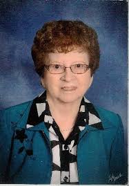 Julia Pauline (Nicolaisen) Neshem, 95, died Wednesday, September 28, 2016  in a Minot nursing home. Julia was born