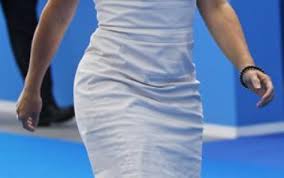 We did not find results for: Pol Politically Incorrect Thread 178531574