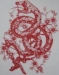 We did not find results for: 8 Chinese Snake Tattoos Ideas Snake Tattoo Tattoos Snake