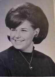 Ken was Class of '63. So sorry to hear this. My condolences to the family.