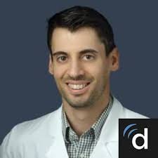 Dr. Kosmas Papailiadis, MD