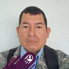 American Study Center-School