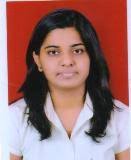 Coin Based Solar Mobile Charger