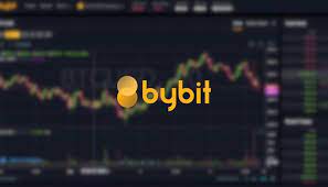 How To Create An Account On Bybit Sign Up At Bybit Register On Bybit In 2021 Cryptocurrency Trading Bitcoin Price Cryptocurrency