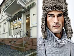 Du weißt Du bist Freiburger, wenn