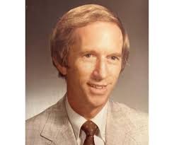 Daniel Eifert Obituary (2023)