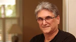 Tar Heel of the Week: Larry Bernstein left IBM career to become therapist  and suicide prevention advocate