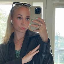 sturniolo.triplets you all look the same but have different personalities  💯💯💯I can't tell u apart tho 🤣🤣🤣🤣 it's the face