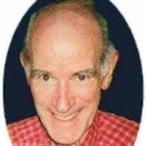 Henry Mathis -Matt- Moore Obituary