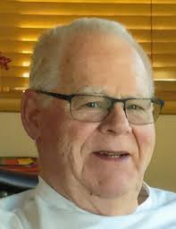 Obituary information for Wallace Brian Nelson