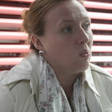 Stream Carol Borja music