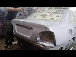 Kereta cina kereta jepang kereta eropa kereta taiwan. Kedai Bengkel Ketuk Cat Murah Area Subang Lagu Mp3 Mp3 Dragon