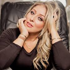 What is the best pedicure in East Boca?