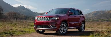 Top qualität zu günstigen preisen! 2020 Jeep Grand Cherokee Allentown Pa