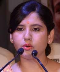 ALL Women Goa Retreat 2015 Program Schedule_1500415